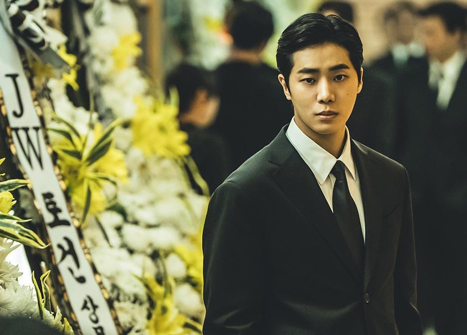 9 Skenario Kejahatan Lee Geum Son di Mercy for None, Gak Disangka!